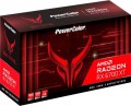 PowerColor Radeon RX 6700 XT Red Devil