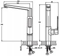 Haiba Enio 018 HB0891