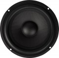 Kicx Sound Civilization QD6.2