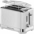 Russell Hobbs Structure 28090-56