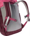 Deuter Kikki 8L