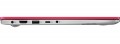 Asus VivoBook S14 M433UA