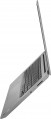 Lenovo IdeaPad 3 14ITL05