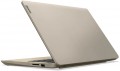 Lenovo IdeaPad 3 14ALC6