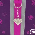 KITE Princess K20-501S-9