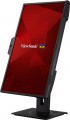 Viewsonic VG2440V