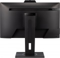 Viewsonic VG2440V