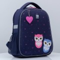 KITE Lovely Owls K21-555S-4