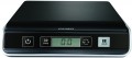 DYMO M10