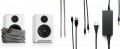 Audioengine A2+