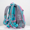 KITE Wonder SETWK21-702M-1