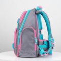 KITE Wonder SETWK21-702M-1