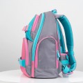 KITE Wonder SETWK21-702M-1