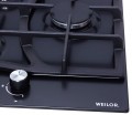 Weilor GM W614 BL