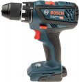 Bosch GSR 18V-28 Professional 06019H4100