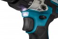 Makita DDF486Z