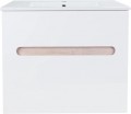 Q-tap Virgo 70 QT1872TPA7013070CW