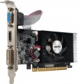Arktek GeForce 210 AKN210D3S1GL1