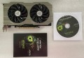 Arktek GeForce GTX 750 Ti AKN750TiD5S2GH1-D