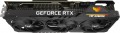 Asus GeForce RTX 3080 TUF GAMING V2 LHR