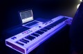 Arturia KeyLab Essential 88