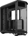 Fractal Design Torrent Black TG Light Tint