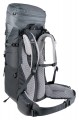 Deuter Aircontact Lite 45+10 SL 2021