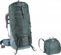 Deuter Aircontact 65+10 2021