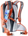 Deuter Race 8 2021