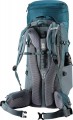 Deuter Aircontact Lite 65+10 2021