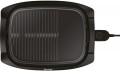 Tefal Health Multi Grill CB6A0830