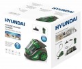 Hyundai BSCM-700W.137.78