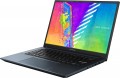 Asus Vivobook Pro 14 K3400PH