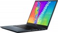 Asus Vivobook Pro 14 K3400PH