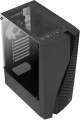 Aerocool Wave V3