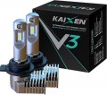 Kaixen V3 HIR2 6000K 40W 2pcs