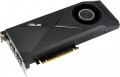 Asus GeForce RTX 3070 TURBO V2 LHR