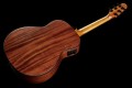 Harley Benton GS-Travel-E Mahogany