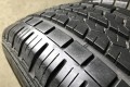 Bridgestone Duravis R410