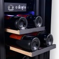 Temptech SOMX30DRB