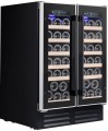 Temptech WP2DQ60DCB