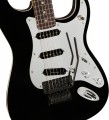 Fender Tom Morello Stratocaster