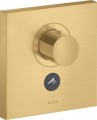 Axor Shower Select 36716000