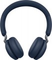 Jabra Elite 45h