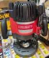 FELISATTI FM-67/2200E 441.5.0.00