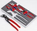 KNIPEX 002001V15