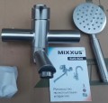 MIXXUS Dax-009 Euro