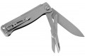 Boker Plus Atlas Multi Silver