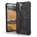 UAG Pathfinder for Galaxy S21 Plus