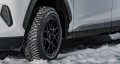 Falken WinterPeak F-Ice 1